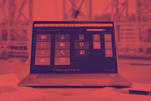 Utiliser le DIE avec ADIBAT – ADINFO