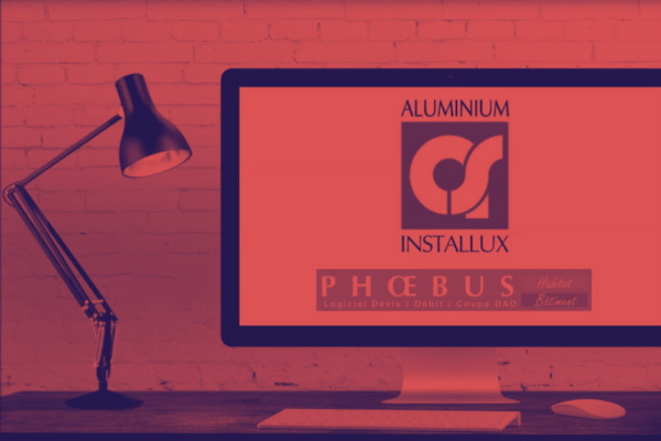 Utiliser le DIE avec INSTALLUX – Phoebus