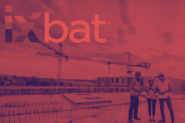 Utiliser le DIE avec IXBAT – CGSI