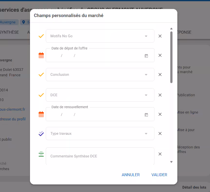 L’attribut alt de cette image est vide, son nom de fichier est image1.avif.