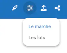L’attribut alt de cette image est vide, son nom de fichier est image3.webp.