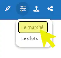 L’attribut alt de cette image est vide, son nom de fichier est image5.webp.