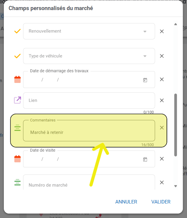 L’attribut alt de cette image est vide, son nom de fichier est image6.png.
