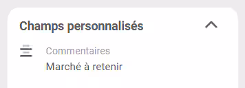 L’attribut alt de cette image est vide, son nom de fichier est image7.avif.