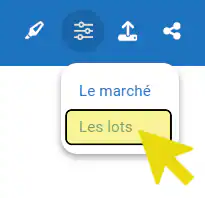 L’attribut alt de cette image est vide, son nom de fichier est image8.webp.
