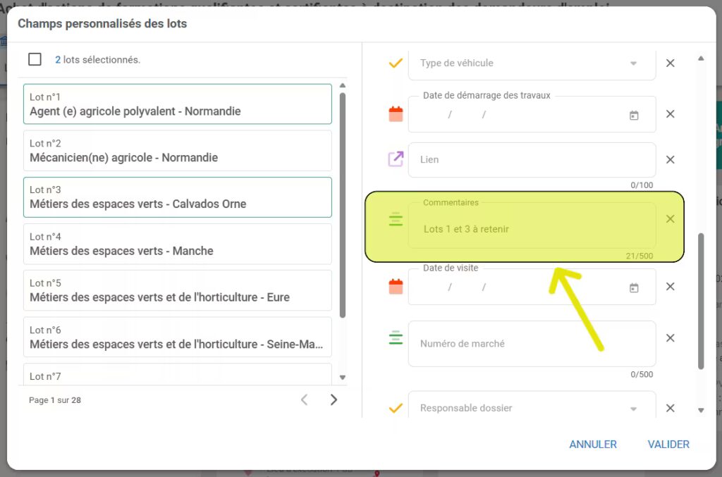 L’attribut alt de cette image est vide, son nom de fichier est image9-1024x677.jpg.