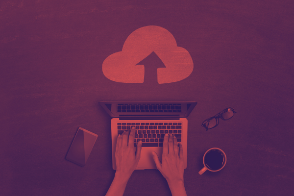 Unités d&rsquo;export DCE