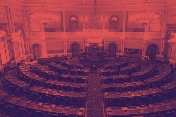 Délibérations des Collectivités avec Insight