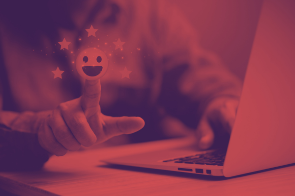 Favoris personnalisables