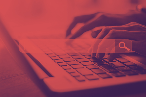 Personnaliser l’affichage des résultats de recherche