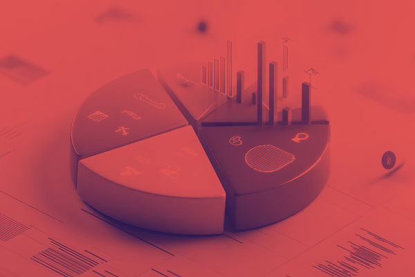 Mes indicateurs : Evolution du marché