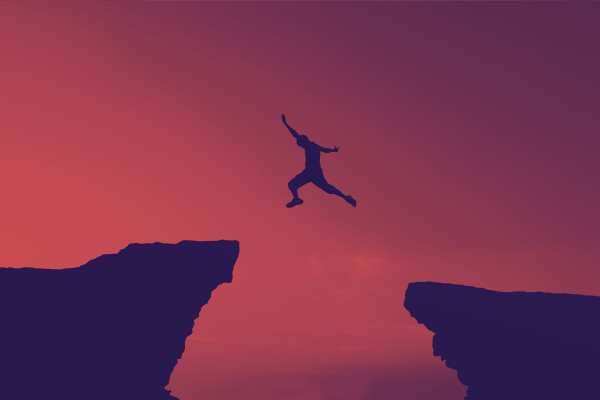 Améliorations & Corrections du 7 Juillet 2025