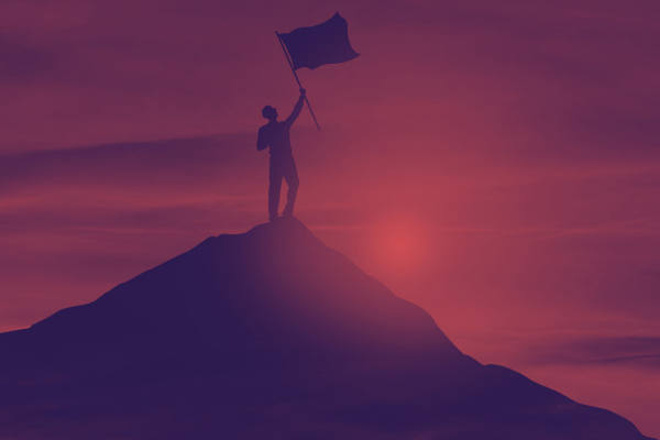 Évolution de vos Favoris ⭐ vers les Statuts 🚩 – Insight