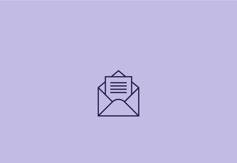 La fonctionnalité « Notifications » s&rsquo;enrichit !