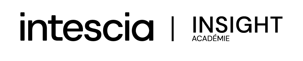 Insight Académie – Intescia