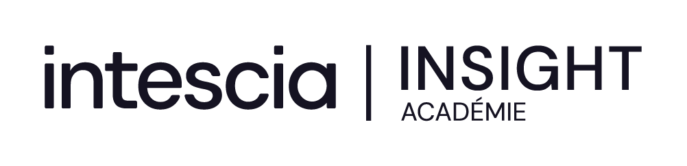 Insight Académie - Intescia