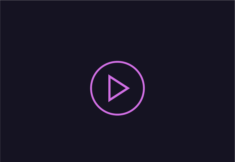 Webinaire – Centralisez vos données dans Insight et automatisez vos dossiers administratifs